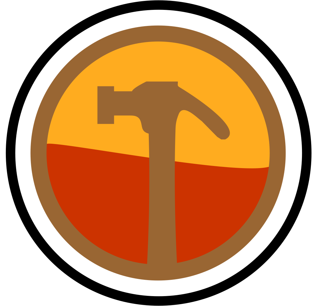 SanoEnterpriseLogo