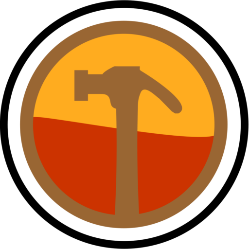 cropped-cropped-SanoEnterpriseLogo.png